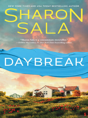 cover image of Daybreak